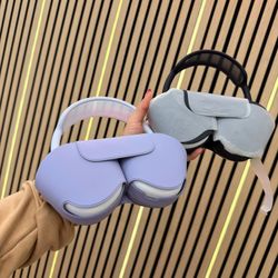 Airpds Max 2nd Gen Type C 