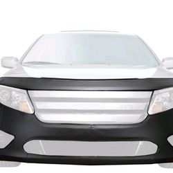 Covercraft LeBra Custom Front End Cover for 2011-2013 Toyota Highlander