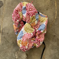 Cartcover 