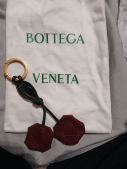 Bottega Veneta