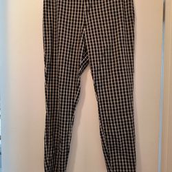 Ladies Pants