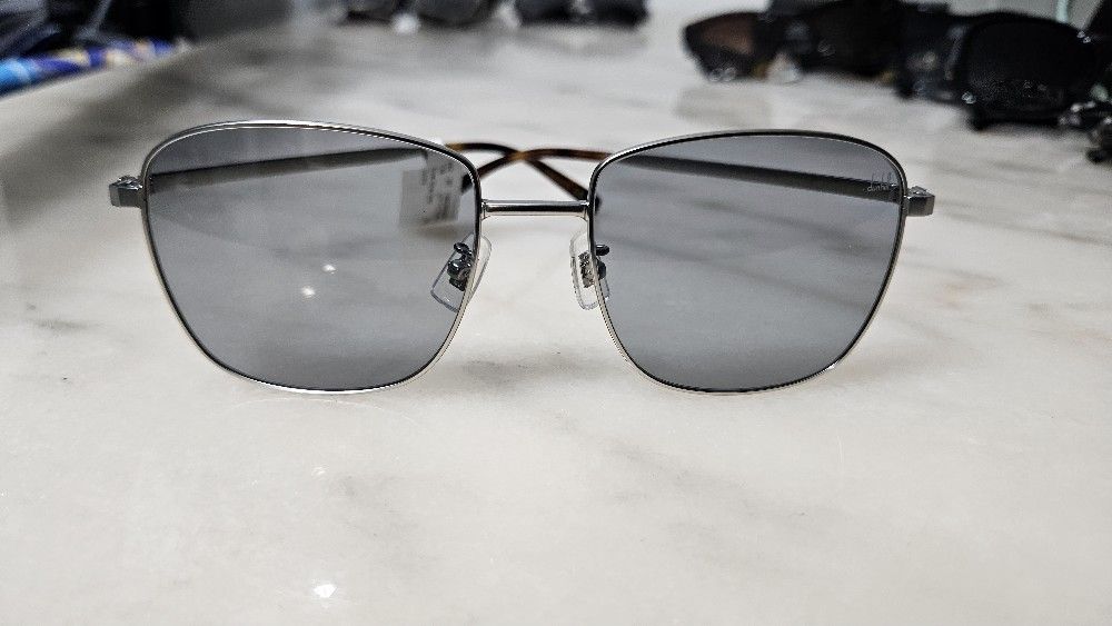 Dunhill DU0011S Sunglasses Shades