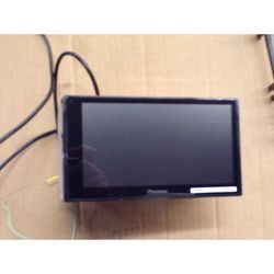 Pioneer 160bt Apple CarPlay Or Android Doubledin Touchscreen 