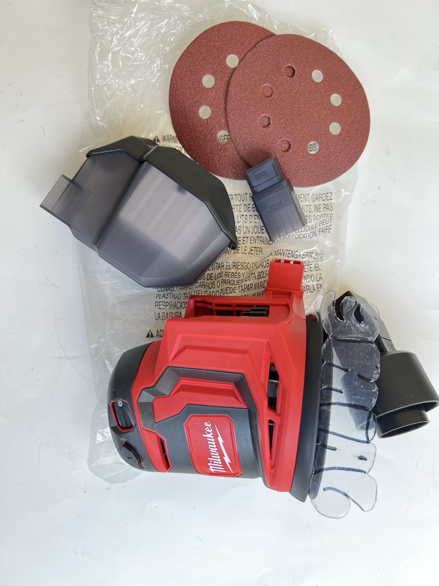 Milwaukee,Charger,Impact,Hammer, Mid,High,Torque,Ratchet, Wrench,Drill,Grinder,Grease Gun,Polisher,Jig,Sawzall, Saw,Led,Blower, Batteries,Tools,Sander