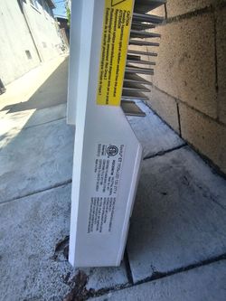 Gavita  LED