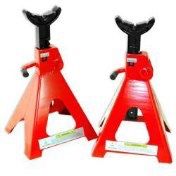 3 TON JACK STAND $25 per pair (2 pcs)