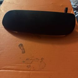 Mustang Driver Side Handle 