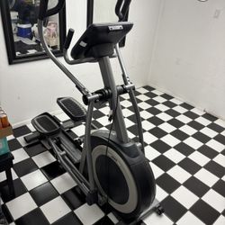 🔥 NordicTrack Elliptical  🔥