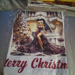 All Sizes Available T-shirt 