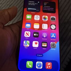 Iphone 15 Pro max 256 Gb Unlocked