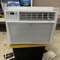 Air Conditioner  10200 BTU