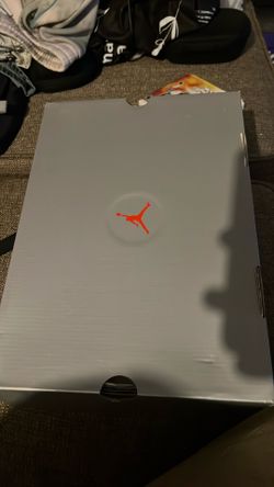 Jordan 13