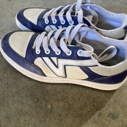 Vans Shoes 