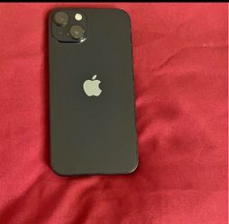 Apple iPhone 13 5G unlocked