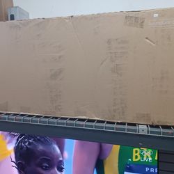 Samsung 11.1 Channel/ Atmos DTS/ Airplay2/ GAMING Pro Mode/ Alexa/ Q SYMPHONY.
