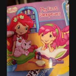 childrens Books  Scroll Through Pics Your Choice $5