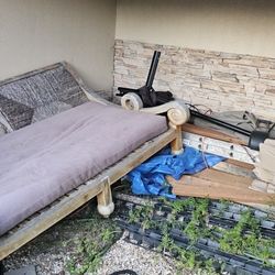 Couch For Sale