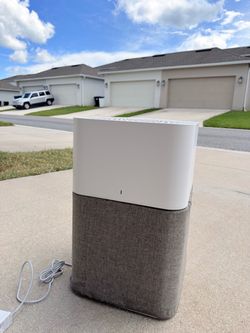 Blueair Blue Pure 311 Auto Air Purifier – Great Condition!