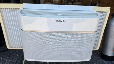 Fridgidaire Air Conditioner