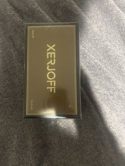 Xerjoff Alexandria II