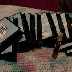 ANGEL Le Lys & La Rose Bundle