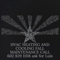 HVAC Summer Maintenance 