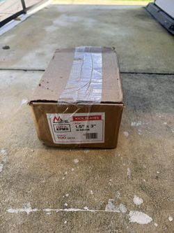 Kick Plates Eléctric