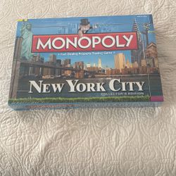 Monopoly Collectors Edition 