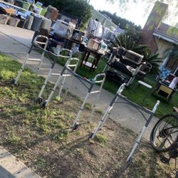 Garge Sale Sunday Mar-30 