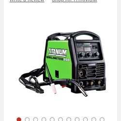 Welder