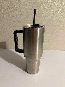 40oz. Stainless Steel Insulated Tumbler by Ashland®