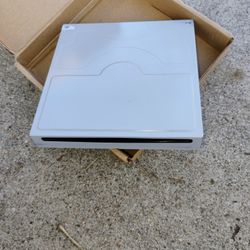 Replacement Internal Optical Drive For Nintendo Wii U Game Console