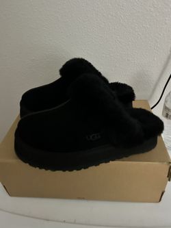 Uggs