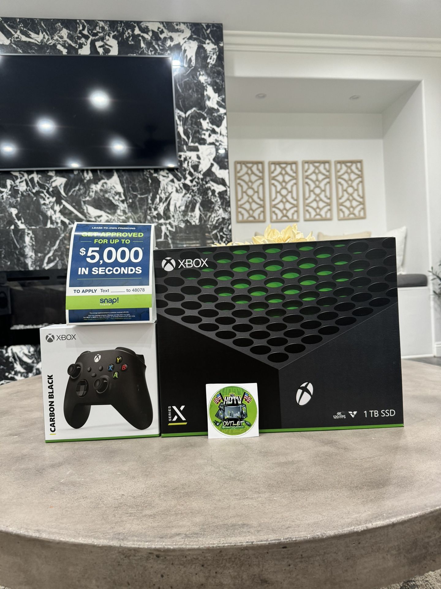 Firestick Fire Tv Xbox One Amazon Fire Stick NerdEthos 4K 4-Port