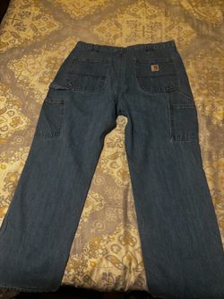 Carhartt Pants