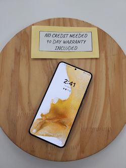 Samsung Galaxy S22 Plus 5G (Unlocked) - Pre Owned