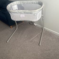 Bassinet