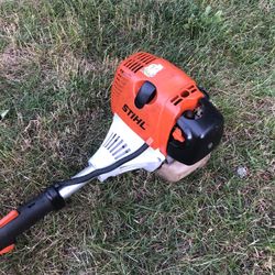 Trimmer 