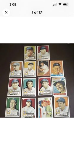 Topps 50 MLB Baseball Card Lot Yankees Tigers White Sox Guidry Fisk Leaders