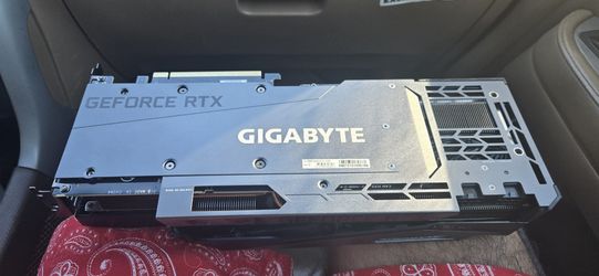 3080ti