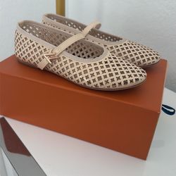 Louis Vuitton women's shoes