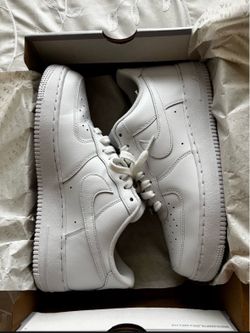 Shoes 9.5