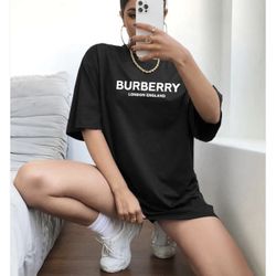 Branded Clothes 