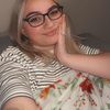Ashtyn Henas
