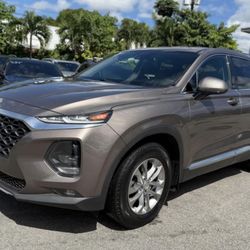 $500 DOWN $500 DOWN $500 DOWN 