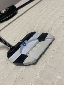 Ai-ONE Jailbird Mini × 1 (34”) Good Good Golf edition