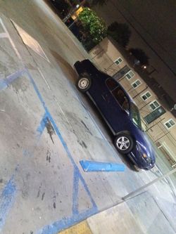 02 Monte Carlo