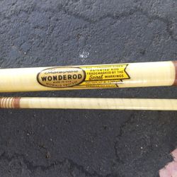 Shakespeare Wonderod