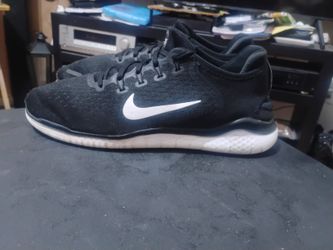 men's Nike size 12 $20