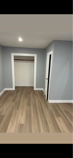 Waterproof Vinyl Flooringgg